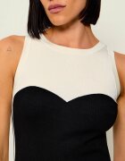 Elisabetta Franchi Rochie