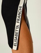Elisabetta Franchi Rochie