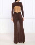 Elisabetta Franchi Rochie