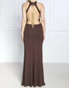 Elisabetta Franchi Rochie