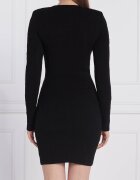 Elisabetta Franchi Rochie