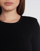 Elisabetta Franchi Rochie