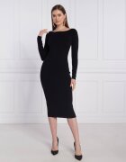 Elisabetta Franchi Rochie