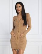Elisabetta Franchi Rochie