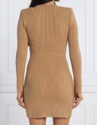 Elisabetta Franchi Rochie