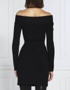Elisabetta Franchi Rochie