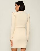 Elisabetta Franchi Rochie