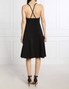 Elisabetta Franchi Rochie