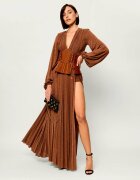 Elisabetta Franchi Rochie
