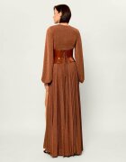 Elisabetta Franchi Rochie