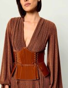 Elisabetta Franchi Rochie