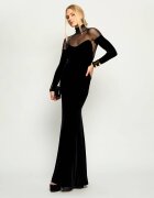 Elisabetta Franchi Rochie