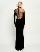 Elisabetta Franchi Rochie