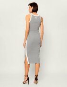 Elisabetta Franchi Rochie