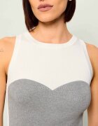 Elisabetta Franchi Rochie