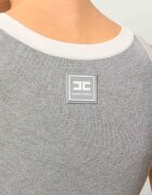 Elisabetta Franchi Rochie