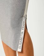 Elisabetta Franchi Rochie
