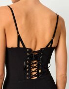 Elisabetta Franchi Rochie