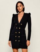 Elisabetta Franchi Rochie