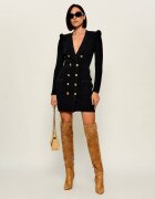 Elisabetta Franchi Rochie