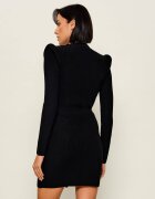 Elisabetta Franchi Rochie