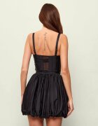 Elisabetta Franchi Rochie