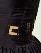 Elisabetta Franchi Rochie