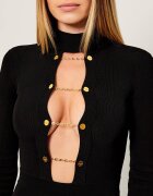 Elisabetta Franchi Rochie