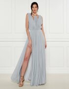 Elisabetta Franchi Rochie