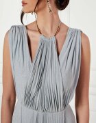 Elisabetta Franchi Rochie