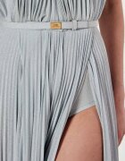 Elisabetta Franchi Rochie
