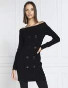 Elisabetta Franchi Rochie