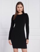 Elisabetta Franchi Rochie