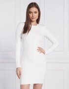 Elisabetta Franchi Rochie