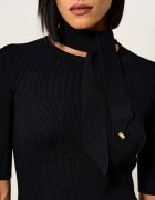 Elisabetta Franchi Rochie