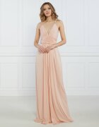 Elisabetta Franchi Rochie