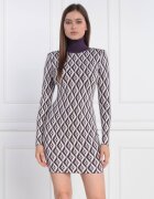 Elisabetta Franchi Rochie