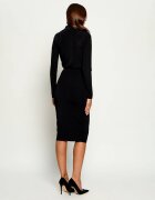 Elisabetta Franchi Rochie