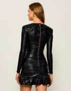 Elisabetta Franchi Rochie