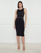 Elisabetta Franchi Rochie
