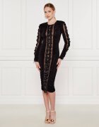 Elisabetta Franchi Rochie