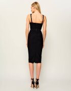 Elisabetta Franchi Rochie