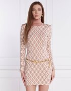 Elisabetta Franchi Rochie