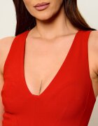 Elisabetta Franchi Rochie