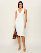 Elisabetta Franchi Rochie