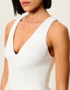 Elisabetta Franchi Rochie