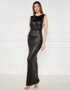 Elisabetta Franchi Rochie