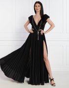 Elisabetta Franchi Rochie