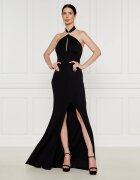 Elisabetta Franchi Rochie