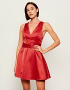 Elisabetta Franchi Rochie